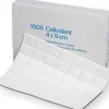 IVF Hartmann Cellodent Watte-Tupfer
