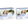 IVF Hartmann Derma Plast Telfa Kompressen