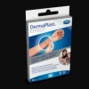 IVF Hartmann DermaPlast Brandwundpflaster