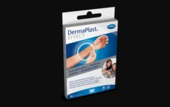 IVF Hartmann DermaPlast Brandwundpflaster