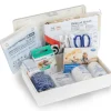 IVF Hartmann DermaPlast Safety-Box