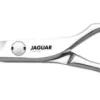 Jaguar G-Line Haarschere Diamond E