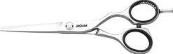 Jaguar G-Line Haarschere Diamond E