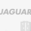 Jaguar Klingen für JT1, JT3 und ORCA