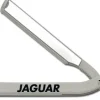 Jaguar Klingenmesser JT1 inkl. 10 JT1-Klingen