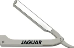 Jaguar Klingenmesser JT1 inkl. 10 JT1-Klingen