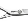 Jaguar Linkshänderschere JP 10
