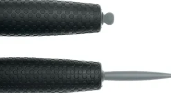 Jaguar T-Line Centrix Rundbürste T300