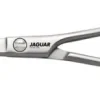 Jaguar W-Line Satin Plus Haarschere