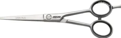 Jaguar W-Line Satin Plus Haarschere