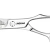 Jaguar Xena 43 Modellierschere