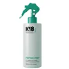 K18 PEPTIDE PREP PRO Haarkomplex
