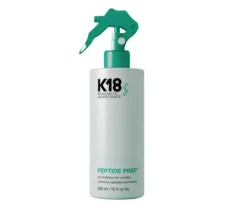 K18 PEPTIDE PREP PRO Haarkomplex