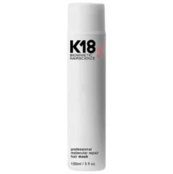 K18 Professional Molecular Repair Hair Mask