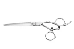 KARG Haarschere K-Swivel Precision