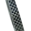 Kiehl Ceramic Diamond Pinzette