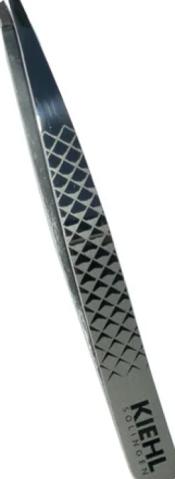 Kiehl Ceramic Diamond Pinzette