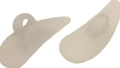 Kiehl Medigel Hammerzehenkissen