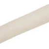 Kiehl Medigel Schlauch Bandage