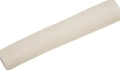 Kiehl Medigel Schlauch Bandage