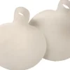 Kiehl Medigel Vorderfusspolster