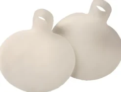 Kiehl Medigel Vorderfusspolster