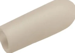 Kiehl Medigel Zehenkappe