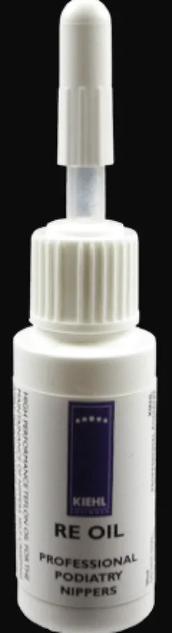 Kiehl REOIL