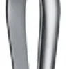 Kiehl Shark Pinzette schräg, ergonomisch, glatt