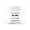 KLAPP A CLASSIC Effect Mask Kabinen Produkt