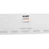 KLAPP A CLASSIC Power Boost Treatment Kabinen Produkt