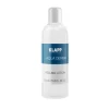 KLAPP AQUA DERM Peeling Lotion Kabinen Produkt