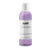 KLAPP AQUA DERM Technical Clearing