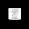 KLAPP BODY Cashmere Body Butter
