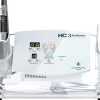 KLAPP CLINICAL CARE HC3 Skinshooter