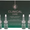 KLAPP CLINICAL CARE Surgery Cell Boost 40+ Cell Energy Serum Kabinen Produkt