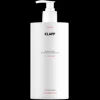KLAPP CORE Purify Cleansing Milk Kabinen Produkt