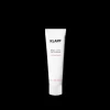 KLAPP HYALURONIC TRIPLE ACTION MOISTURE  Eye Cream