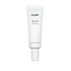 KLAPP HYALURONIC TRIPLE ACTION MOISTURE Eye Cream Kabinen Produkt