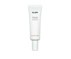 KLAPP HYALURONIC TRIPLE ACTION MOISTURE Eye Cream Kabinen Produkt