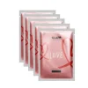 KLAPP Hydrogel Eye Patches Refill für Display