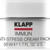 KLAPP IMMUN Anti-Stress Cream Pack