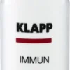 KLAPP IMMUN Radical Moist Complex Gel