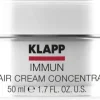 KLAPP IMMUN Repair Cream Concentrate