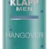 KLAPP MEN Hangover - Age Fight Serum