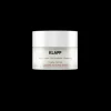 KLAPP MULTI LEVEL PERFORMANCE Enzyme Peeling Balm