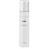 KLAPP MULTI LEVEL PERFORMANCE Cleansing Foam