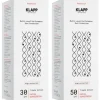 KLAPP MULTI LEVEL PERFORMANCE Facial Sunscreen
