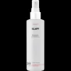 KLAPP MULTI LEVEL PERFORMANCE Invisible Face & Body Glow Spray SPF 30