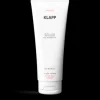 KLAPP MULTI LEVEL PERFORMANCE Sun Protection After